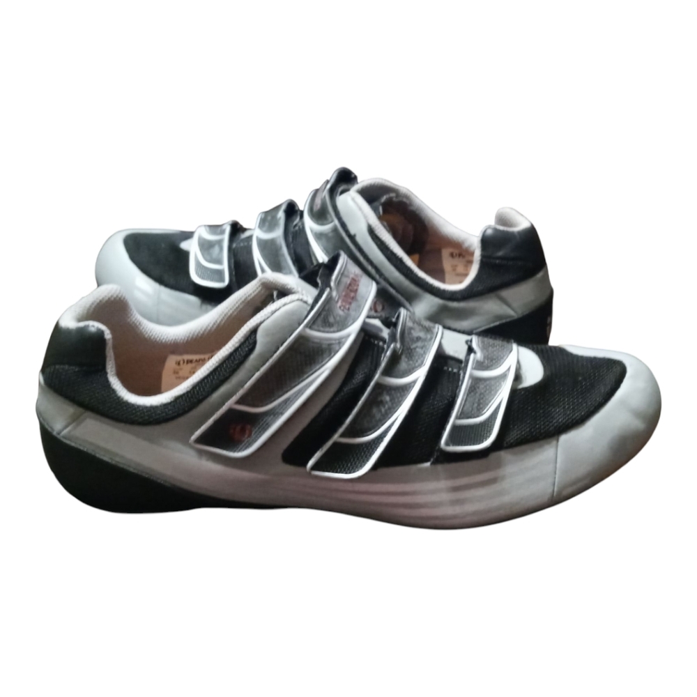 PEARL IZUMI I-BEAM Cycling Shoes